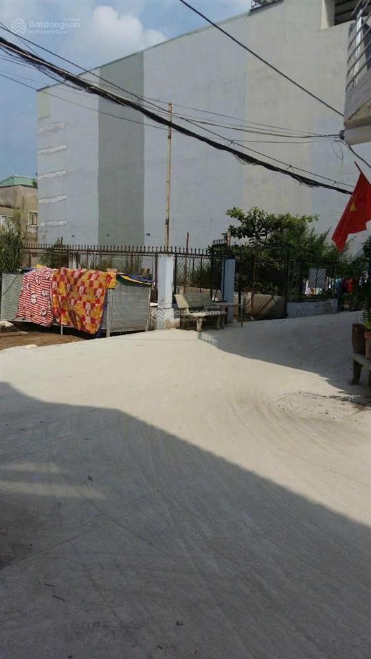 200 m2 đất nhà bè hẻm 6 m. dt 7*29 chỉ hơn 30 tr/ m2.