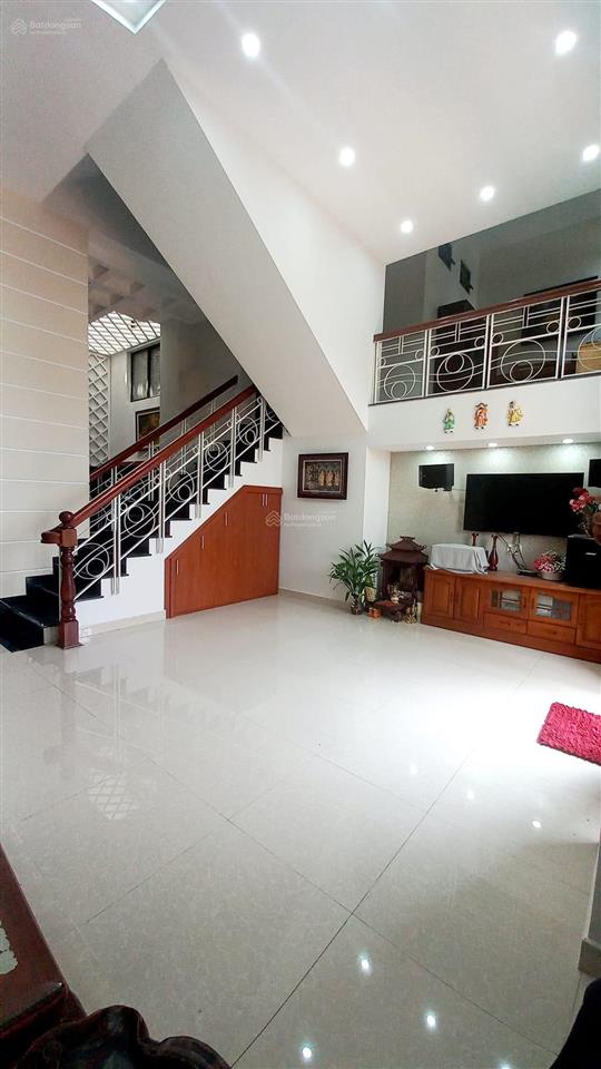 Biệt thự 5 tầng kdc lý phục man, bình thuận quận 7. 10*14 , 14,2 tỷ