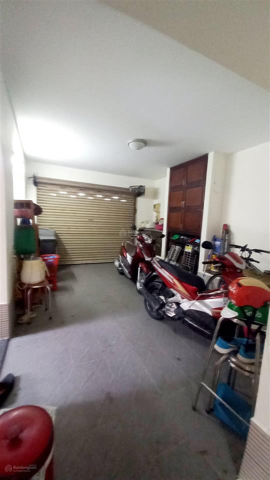 Biệt thự 5 tầng kdc lý phục man, bình thuận quận 7. 10*14 , 14,2 tỷ