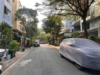 Đất đường nhựa 12 m khu b làng đại học phước kiển. 10*20 hơn 18 tỷ