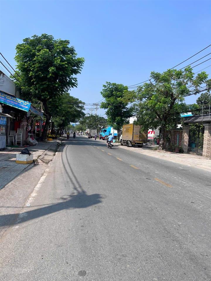Chdv hầm và 5 tầng, thu nhập 850 tr. mt võ thị nhờ nam long ttc. 21,5 tỷ.