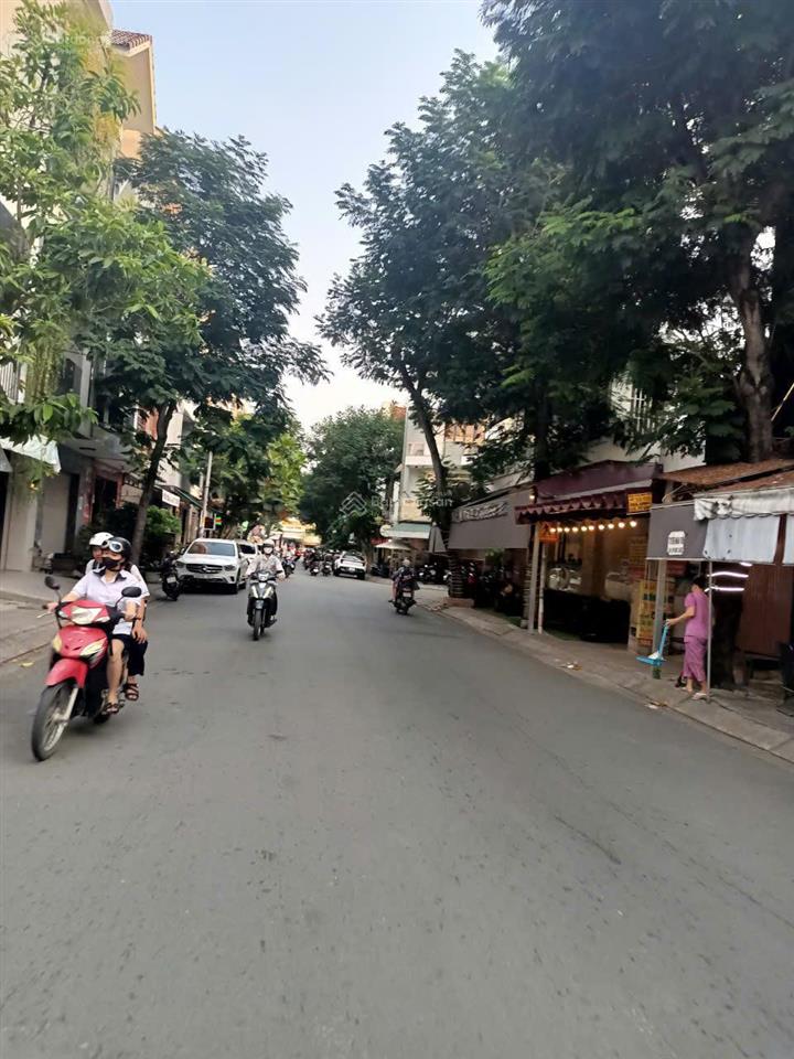 Đất đường 12 m công ích bellaza, tân mỹ. 7*19 chỉ 15,5 tỷ.