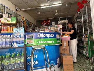 Nhà mặt tiền đường lê văn lương, 5,7*30 cn 168 m². chỉ 9 tỷ.