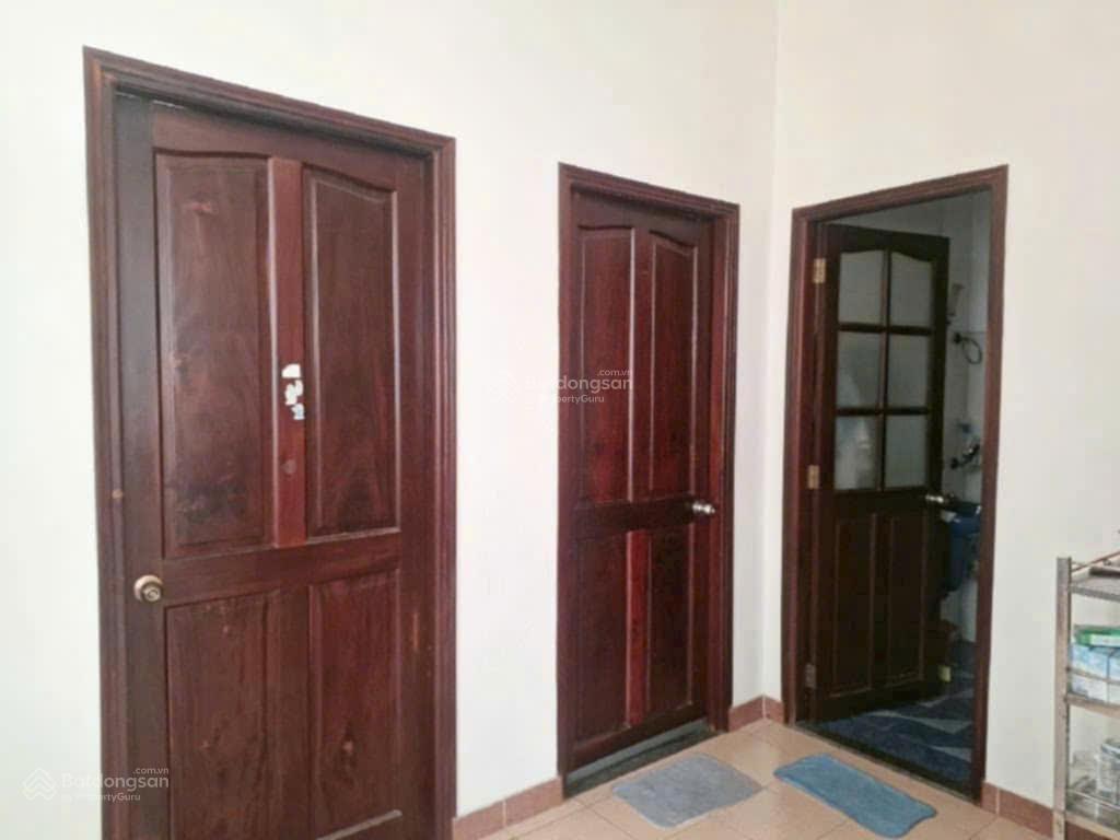 Khách sạn 6 tầng mặt tiền đường lý phục man quận 7, kdbb sầm uất. 6*20 giá 23 tỷ.