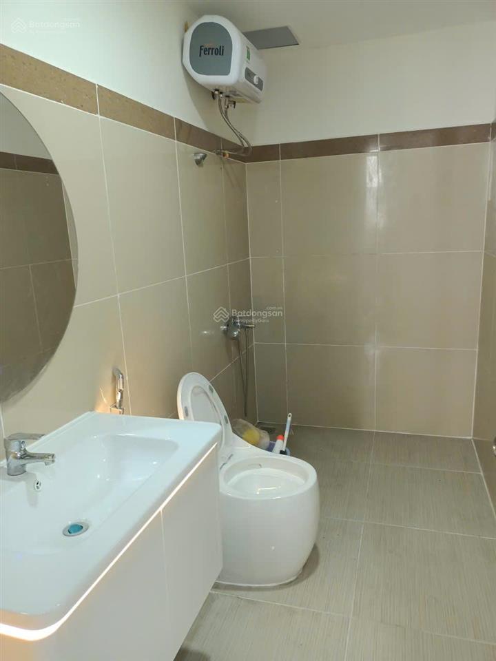 Căn hộ era tân mỹ cạnh phú mỹ hưng. 85 m2 2,85 tỷ. full nội thất đẹp