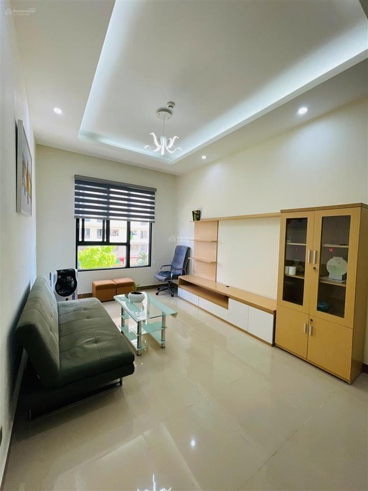 Căn hộ era tân mỹ cạnh phú mỹ hưng. 85 m2 2,85 tỷ. full nội thất đẹp