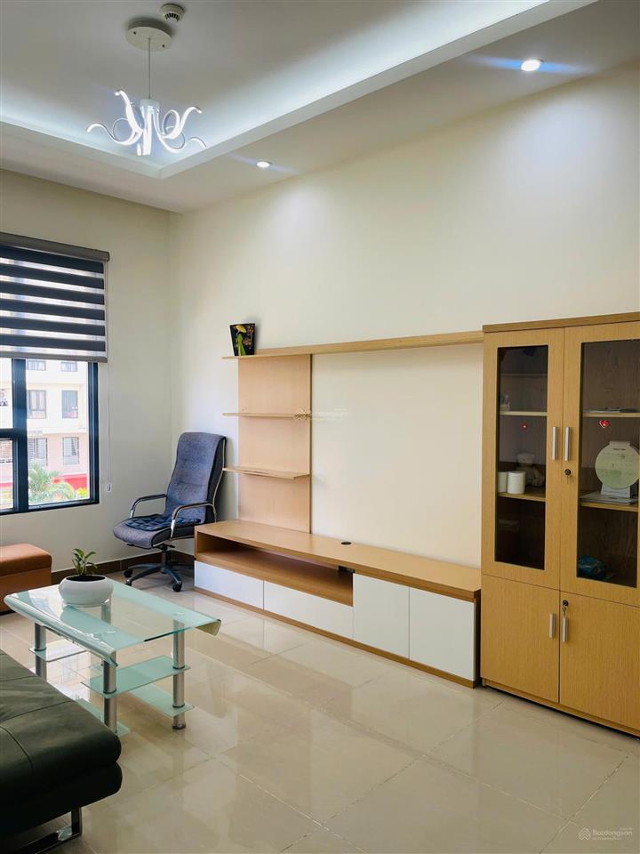 Căn hộ era tân mỹ cạnh phú mỹ hưng. 85 m2 2,85 tỷ. full nội thất đẹp