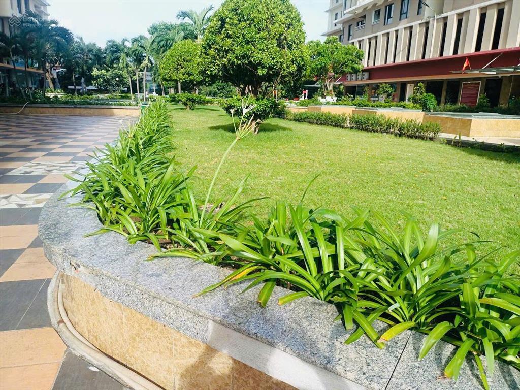 Căn hộ era tân mỹ cạnh phú mỹ hưng. 85 m2 2,85 tỷ. full nội thất đẹp