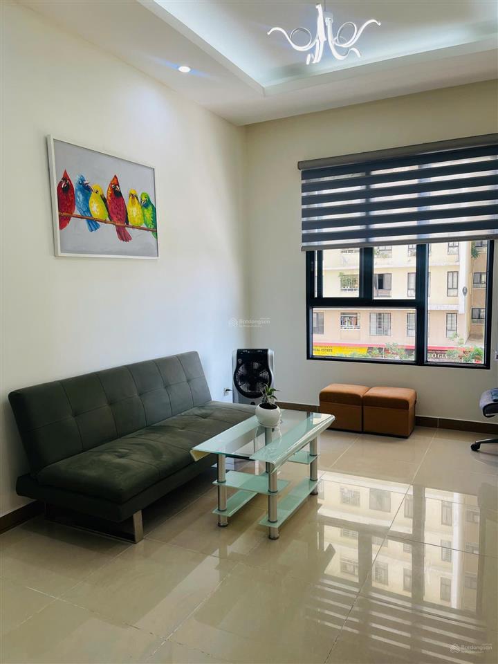 Căn hộ era tân mỹ cạnh phú mỹ hưng. 85 m2 2,85 tỷ. full nội thất đẹp