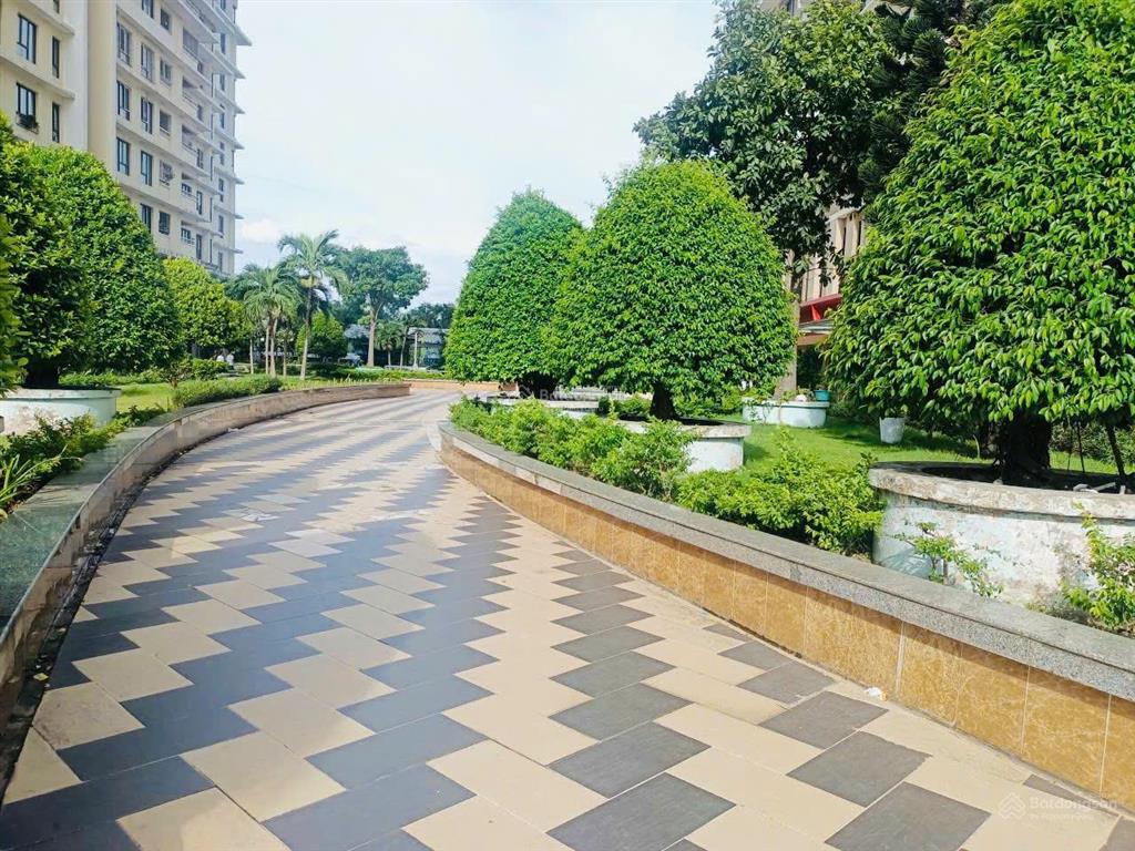 Căn hộ era tân mỹ cạnh phú mỹ hưng. 85 m2 2,85 tỷ. full nội thất đẹp