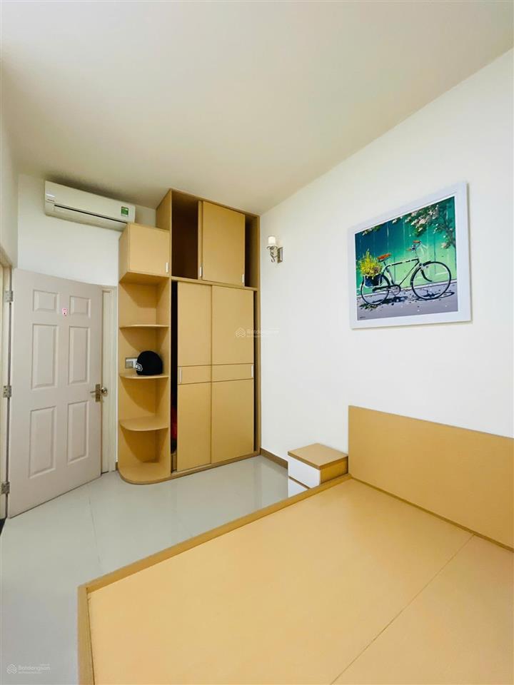 Căn hộ era tân mỹ cạnh phú mỹ hưng. 85 m2 2,85 tỷ. full nội thất đẹp