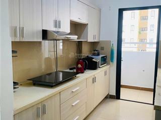 Căn hộ era tân mỹ cạnh phú mỹ hưng. 85 m2 2,85 tỷ. full nội thất đẹp.