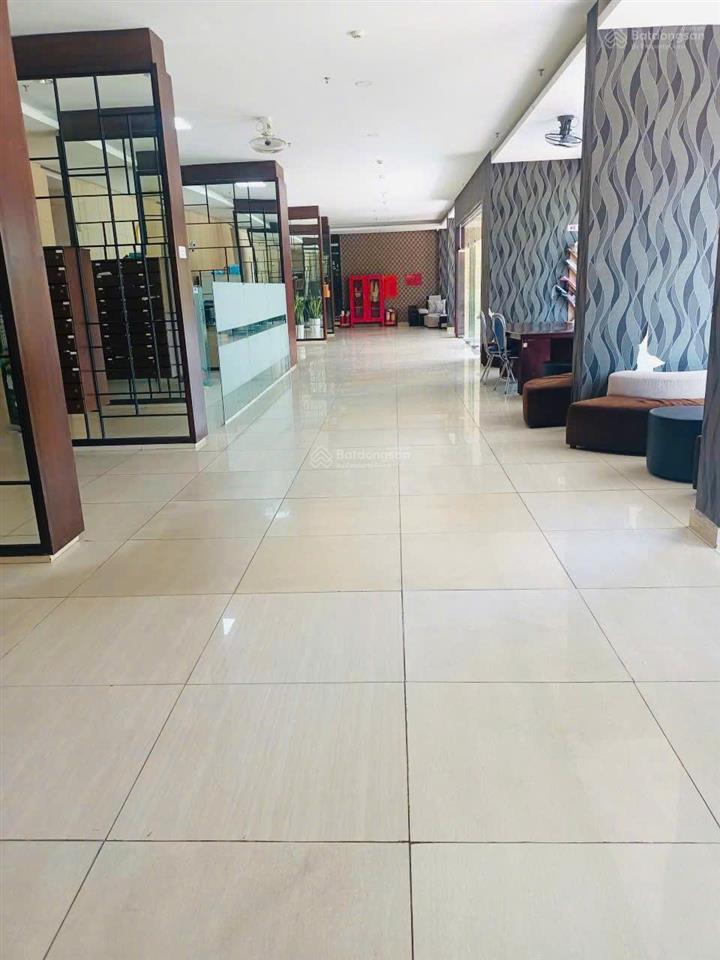 Căn hộ era tân mỹ cạnh phú mỹ hưng. 85 m2 2,85 tỷ. full nội thất đẹp