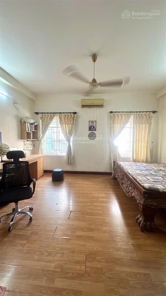 Nhà 3 tầng mặt hẻm 458 lê văn lương, quận 7. dt 6*43m hơn 16 tỷ