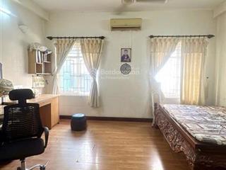 Nhà 3 tầng mặt hẻm 458 lê văn lương, quận 7. dt 6*43m hơn 16 tỷ
