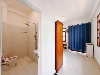 Nhà 4 tầng nguyễn thị thập, 6,5*21 hơn 11 tỷ. quá rẻ.
