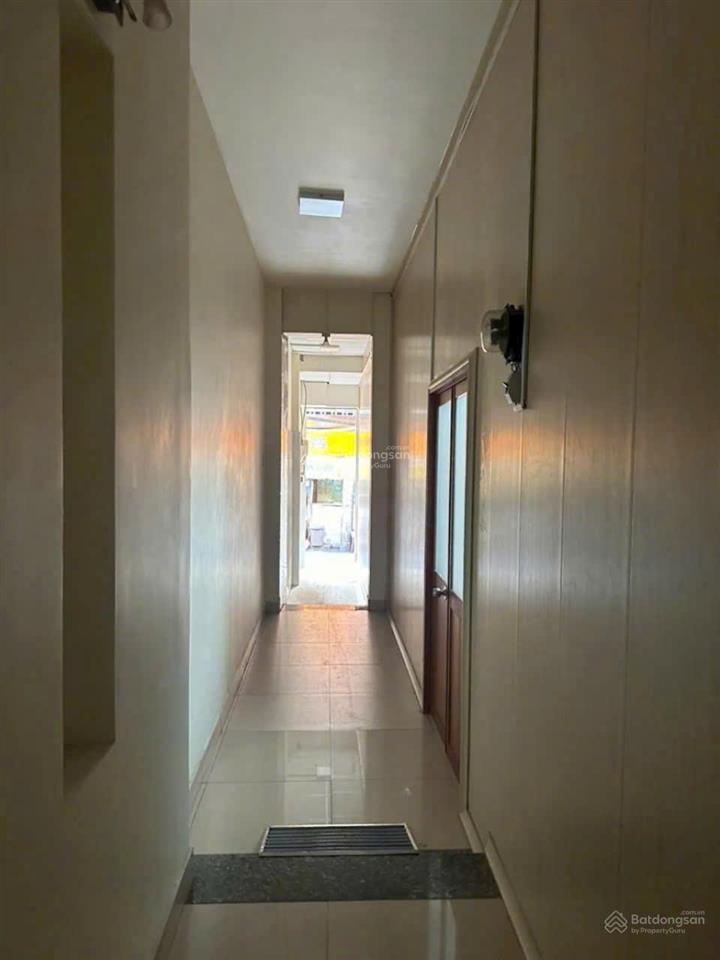 Nhà 4 tầng nguyễn thị thập, 6,5*21 hơn 11 tỷ. quá rẻ.