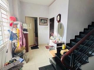 Nhà 3 tầng mặt hẻm 458 huỳnh tấn phát, quận 7. dt 8*15m hơn 11 tỷ