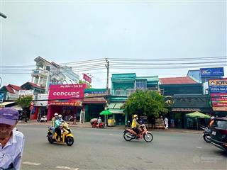 Mặt tiền đường huỳnh tấn phát, dt 7*23 chỉ 15 tỷ. dòng tiền 45 tr.