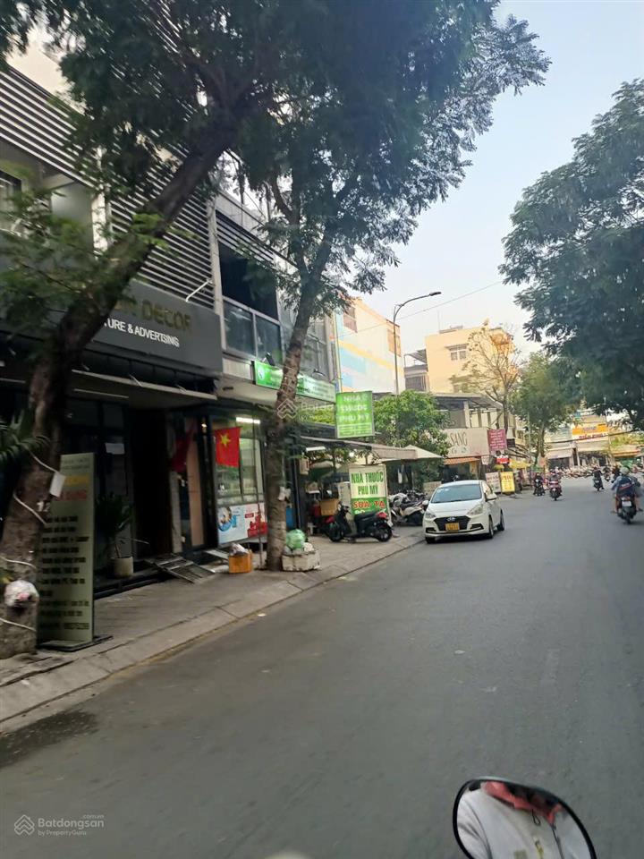 Đất đường 12 m, kdc công ích bellaza. 7*19 chỉ 15 tỷ.