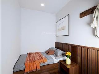 Nhà 4 tầng mới đẹp huỳnh tấn phát, 5*23 chỉ 8,1 tỷ.