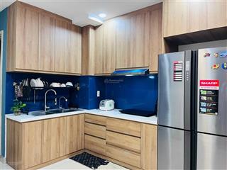 Cho thuê 3pn2wc,full nội thất đẹp xịn, cao cấp, giá 8 tr/tháng.