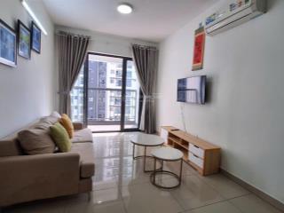 Cho thuê căn hộ 1pn,giá 6 tr/tháng, đầy đủ nội thất,xịn xò,cc ecoxuân