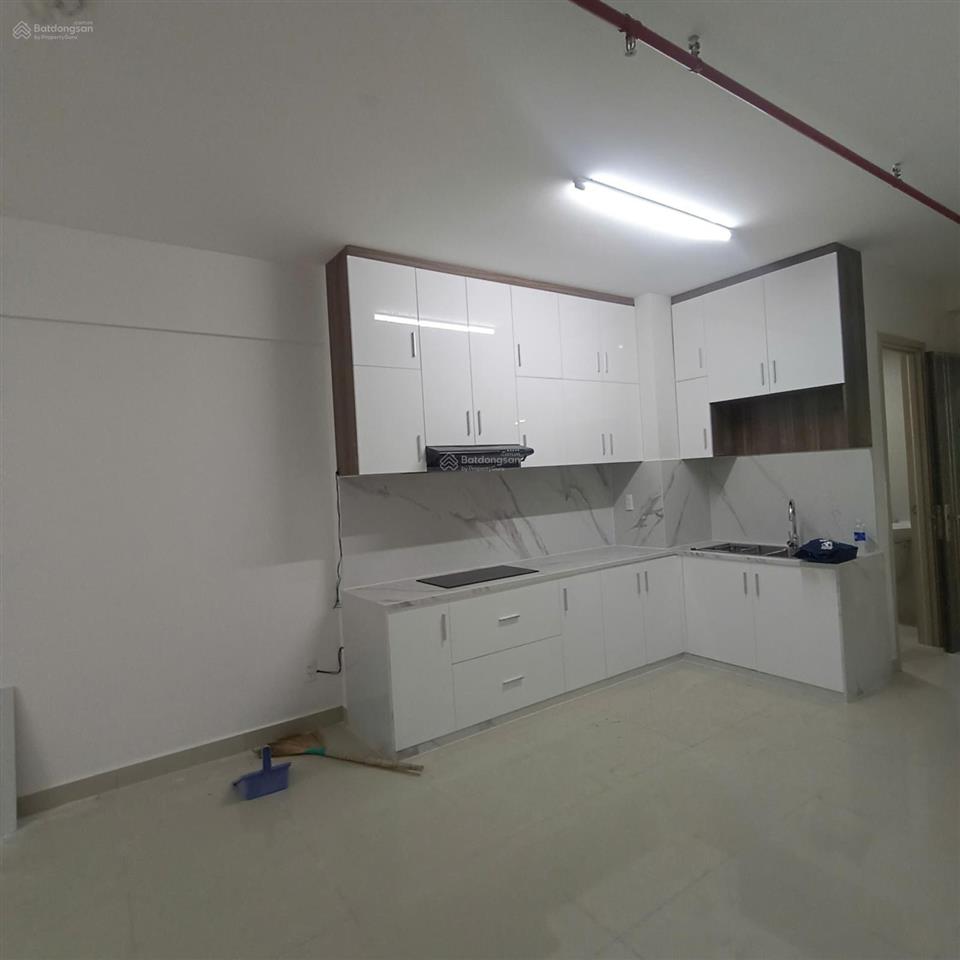 Cho thuê căn hộ studio47m2,giá 5 tr/tháng, có nội thất, nhà mới 100%, đẹp. nhà sẵn ở ngay được