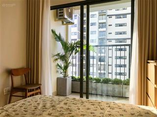 Cho thuê gấp căn hộ 2pn2wc. giá 7tr/tháng, vào ở được ngay, có ban công, view đẹp, thoáng mát