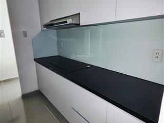 Cho thuê căn hộ 3pn2 wc,full nội thất đẹp xịn cao cấp, giá 8 tr/ tháng, vào ở ngay được nhé