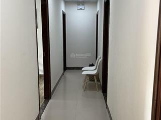 Phòng trọ ngã tư sở giá rẻ sinh viên