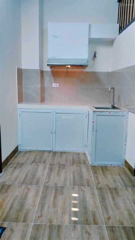Chính chủ cho thuê ccmn hiện đại tại chính kinh  nhân chính  gần ngã tư sở full đồ  0972 362 ***
