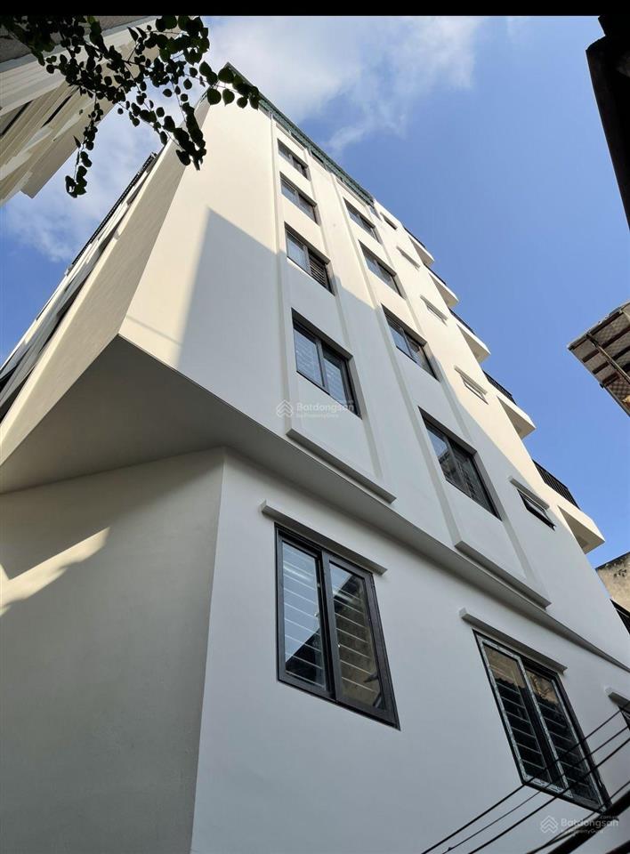 Chỉ 3tr  phòng trọ ngã tư sở giá rẻ sinh viên