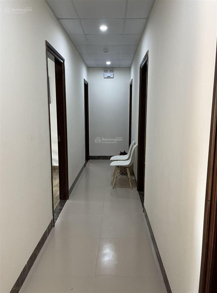 Chỉ 3tr  phòng trọ ngã tư sở giá rẻ sinh viên