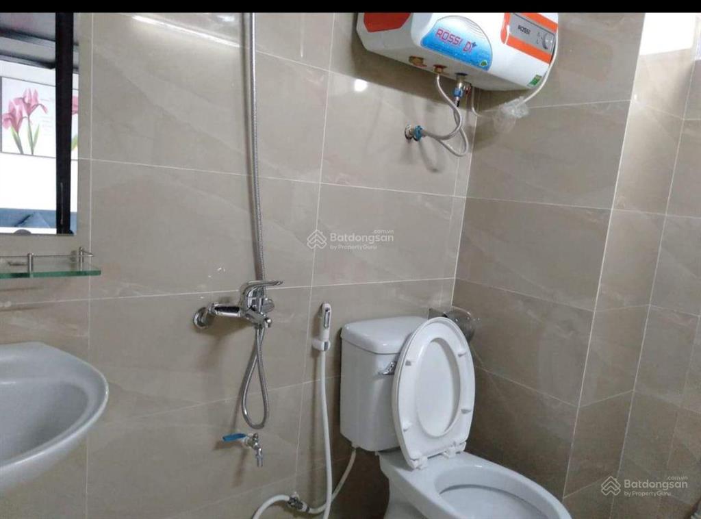 Chỉ 3tr  phòng trọ ngã tư sở giá rẻ sinh viên