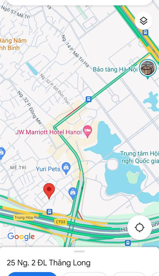 3tr/th chính chủ cho thuê. có trợ giá cho sv