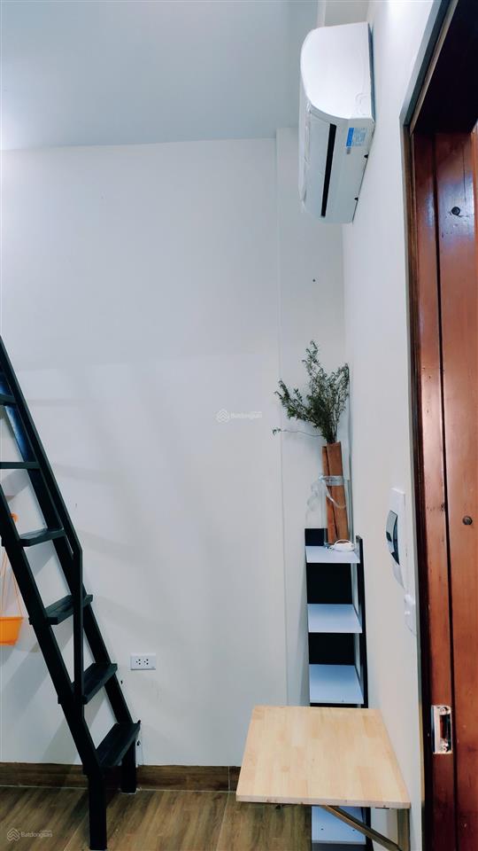 Chỉ 3tr  chính chủ cho thuê ccmn chính kinh  nhân chính  gần ngã tư sở full đồ  0972 362 ***