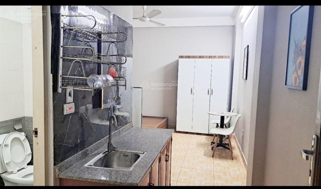 Mễ trì 30m² vào ở ngay  0972 362 ***