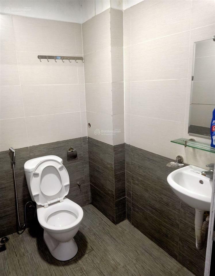 Mễ trì 30m² vào ở ngay  0972 362 ***