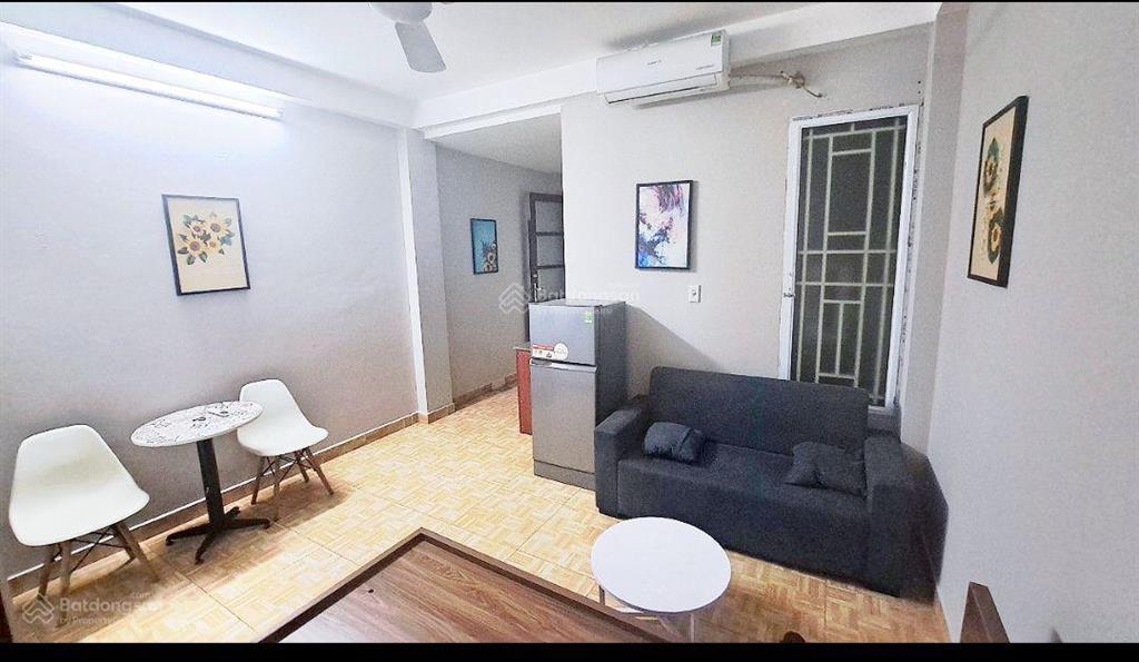 Mễ trì 30m² vào ở ngay  0972 362 ***