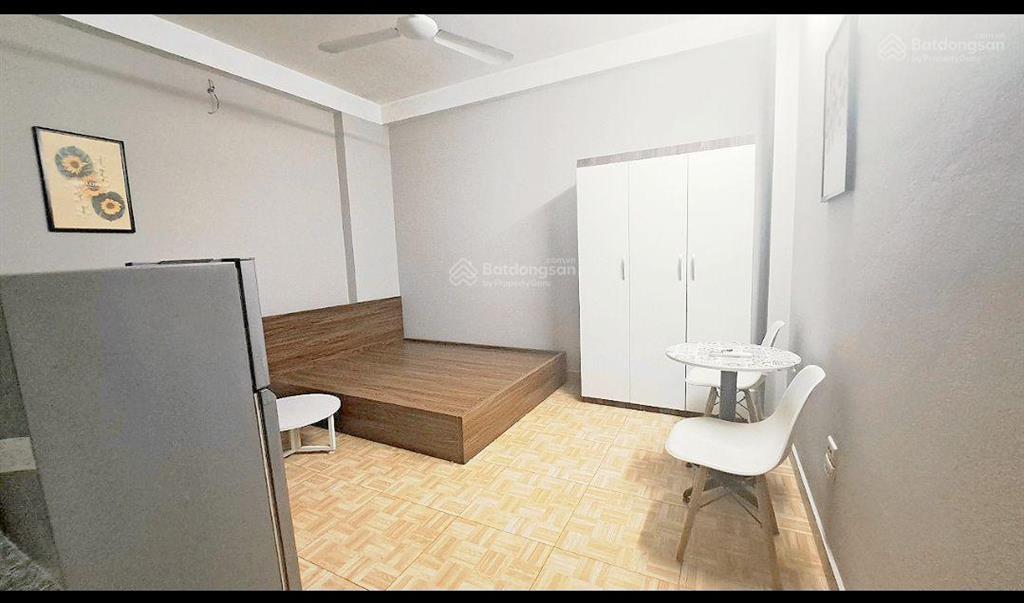 Mễ trì 30m² vào ở ngay  0972 362 ***