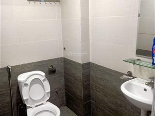 Mễ trì 30m² vào ở ngay  0972 362 ***