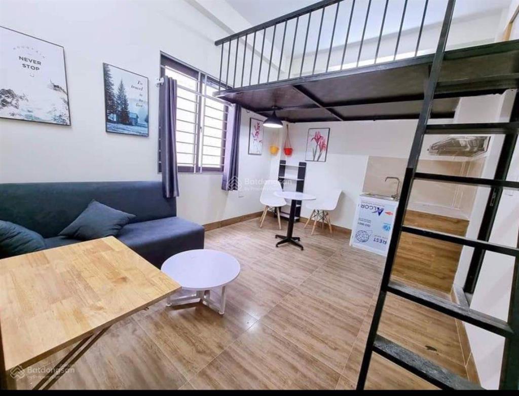 Chỉ 3tr  phòng trọ ngã tư sở giá rẻ sinh viên