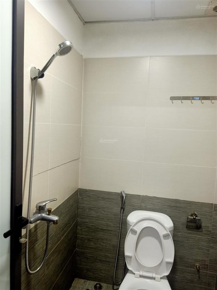 3tr/th chính chủ cho thuê. có trợ giá cho sv