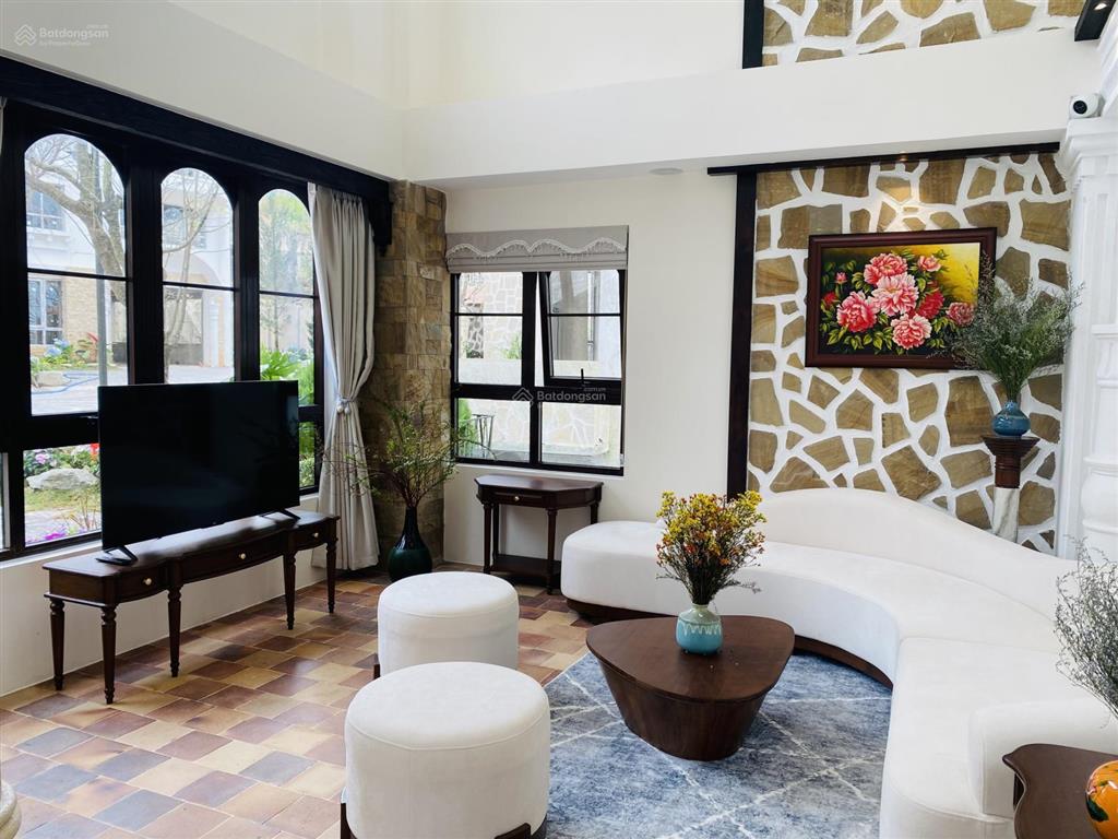 Mở bán giới hạn 41 căn biệt thự la cerise dalat villas  p.11, đà lạt