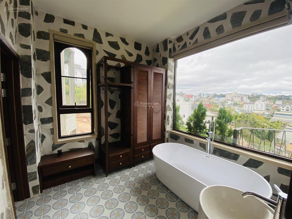 Mở bán giới hạn 41 căn biệt thự la cerise dalat villas  p.11, đà lạt