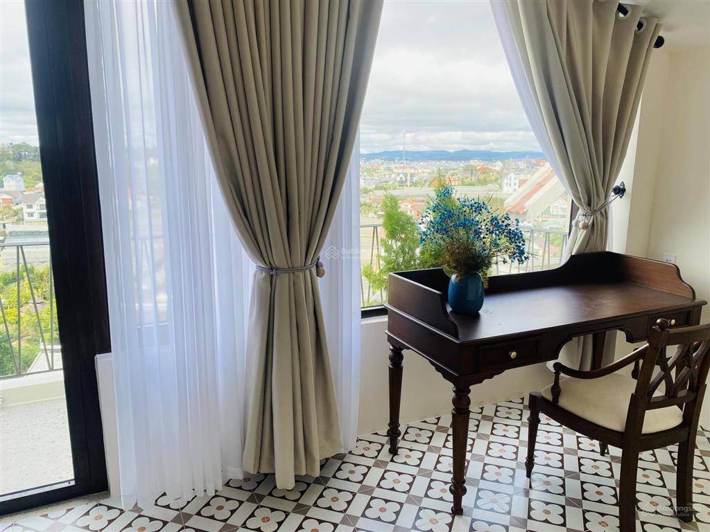 Mở bán giới hạn 41 căn biệt thự la cerise dalat villas  p.11, đà lạt