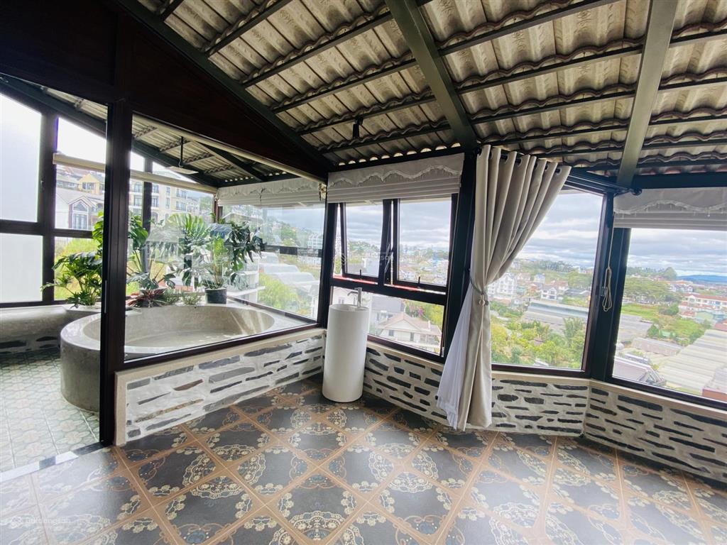 Mở bán giới hạn 41 căn biệt thự la cerise dalat villas  p.11, đà lạt