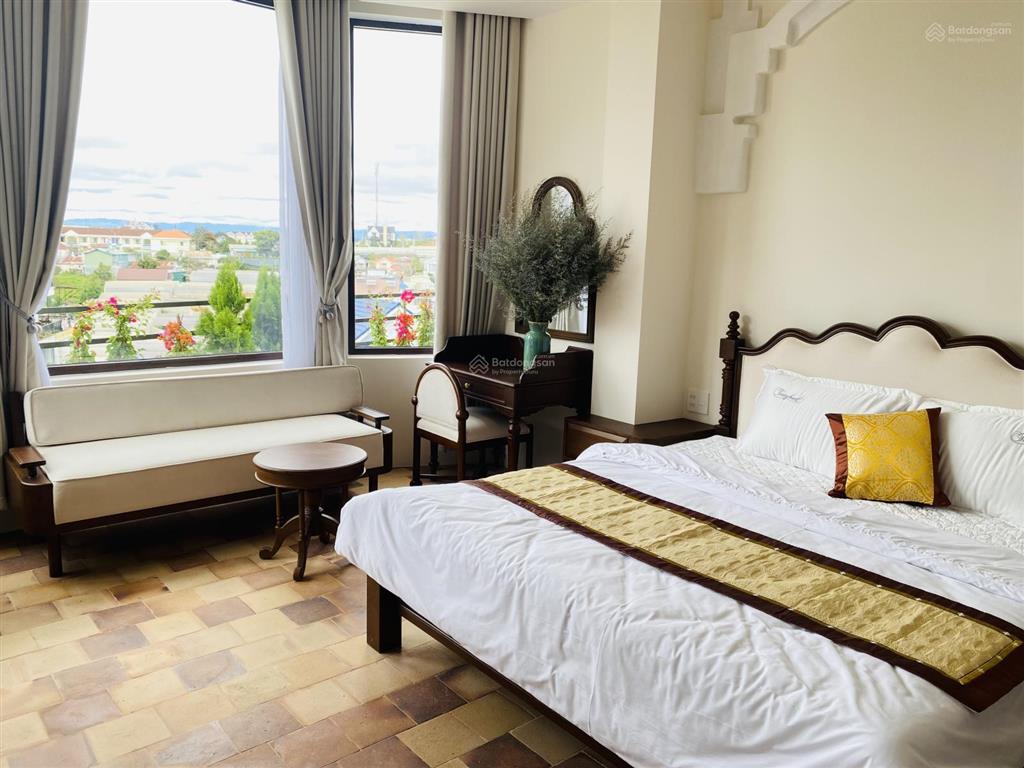 Mở bán giới hạn 41 căn biệt thự la cerise dalat villas  p.11, đà lạt