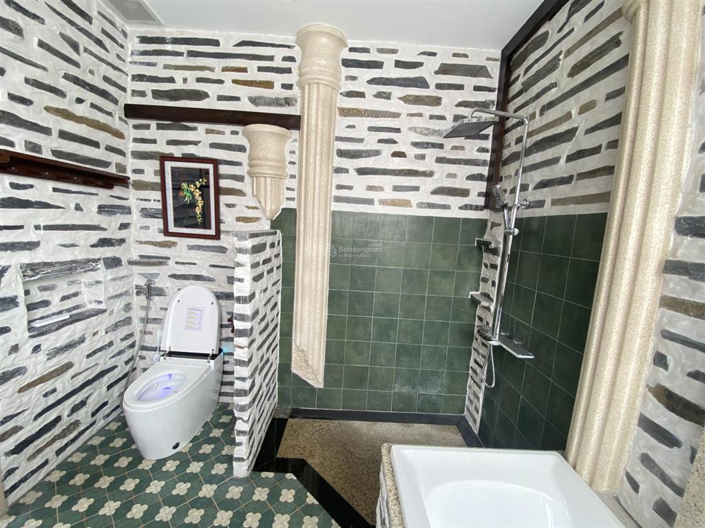 Mở bán giới hạn 41 căn biệt thự la cerise dalat villas  p.11, đà lạt